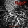XORSIST - Aberrations (2026) CD